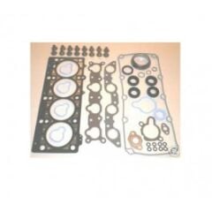 MOTOR CONTA TAKIMI K9K-700 CLİO KANGO 1.5 DCİ