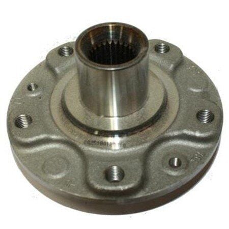 ÖN TEKER PORYASI MEGANE III FLUENCE MEGANE IV DUSTER