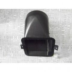 KLİMA BEYİN MONTAJ SPORTU CLİO