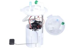 YAKIT ŞAMANDIRASI EGEA 1.4 16V