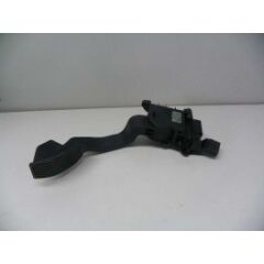 GAZ PEDALI DOBLO 2009 SONRASI