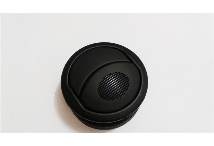 DİFÜZÖR ORTA FİORİNO