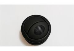 DİFÜZÖR ORTA FİORİNO