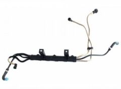 YAKIT BORUSU TAKIMI DOBLO 1.3 MJTD EURO 5