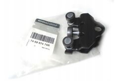 ARKA KAPI ALT RAY TEKERİ EKSPRES