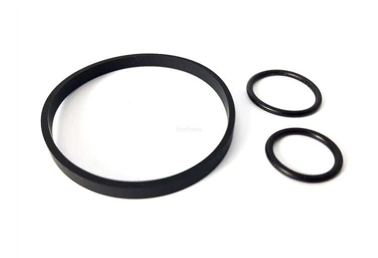 YAĞ FİLTRE MANŞON CONTASI K9K KADJAR TALISMAN MEGANE FLUENCE CLİO KANGOO DACIA