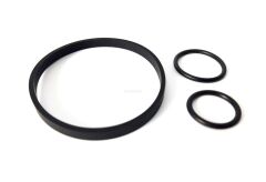 YAĞ FİLTRE MANŞON CONTASI K9K KADJAR TALISMAN MEGANE FLUENCE CLİO KANGOO DACIA