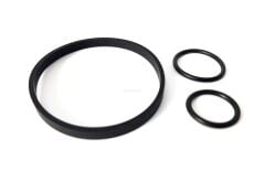 YAĞ FİLTRE MANŞON CONTASI K9K KADJAR TALISMAN MEGANE FLUENCE CLİO KANGOO DACIA