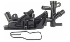 TERMOSTAT SU ÇIKIŞ KUTUSU CLİO IV YENİ SYMBOL CAPTUR