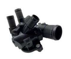 TERMOSTAT KUTUSU MEGANE IV KADJAR