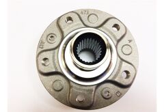 ÖN TEKER PORYASI MEGANE III SCENİC III FLUENCE