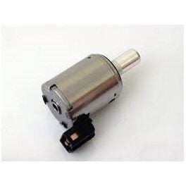 ŞANZUMAN VALFİ OTOMATİK SELENOİD PEUGEOT 206 306 307 308 407 CITROEN C2 C3