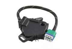 VİTES KONTAKTÖRÜ MEGANE CLİO KANGOO LAGUNA FLUENCE DUSTER LOGAN SANDERO