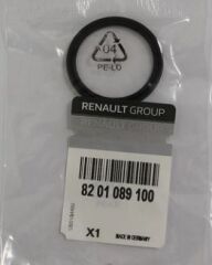 TURBO CONTASI ORİNG CLİO IV CAPTUR MEGANE  LOGAN II SANDERO II DOKKER DUSTER