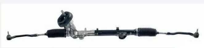 DİREKSİYON KUTUSU DUSTER I CAPTUR