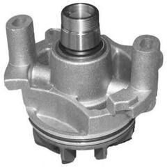 SU POMPASI DEVİRDAİM LAGUNA II MASTER II TRAFİC II MOVANO VİVARO 2.2 2.5 DCİ
