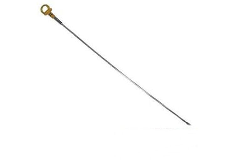 YAĞ ÇUBUĞU PALİO 1.4 (56 CM)