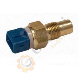 ISI HARARET MÜŞÜRÜ PEUGEOT 106 306 406 PARTNER BOXER