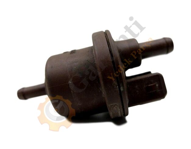 SOLENOİD FİAT LANCİA CITROEN PEUGEOT