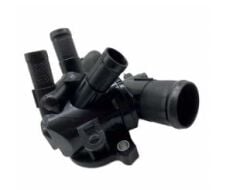 TERMOSTAT KUTUSU MEGANE IV SEDAN KADJAR 1.2 TCE H5F