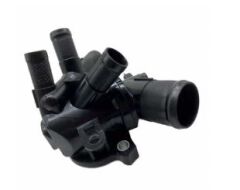 TERMOSTAT KUTUSU MEGANE IV SEDAN KADJAR 1.2 TCE H5F