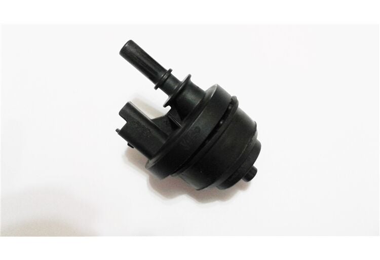 KANİSTER VALFİ CLİO 1.6 16V