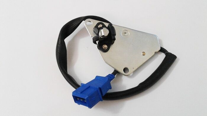 FAZ SENSÖRÜ BRAVO MAREA 2.00