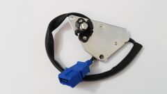 FAZ SENSÖRÜ BRAVO MAREA 2.00