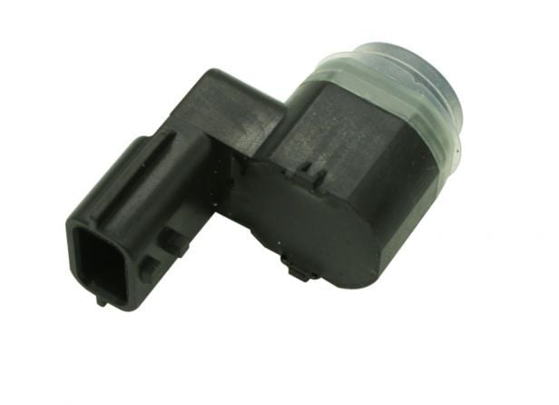 PARK SENSÖRÜ MEGANE III LAGUNA III TRAFİC III FLUENCE KANGOO II CLİO IV