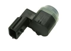 PARK SENSÖRÜ MEGANE III LAGUNA III TRAFİC III FLUENCE KANGOO II CLİO IV