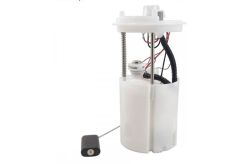 DEPO ŞAMANDIRASI FİAT FİORİNO 1.4 BENZİN 2007