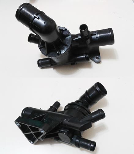 TERMOSTAT MEGANE III IV FLUENCE KADJAR SCENİC III QASHQAI 1.6 DCI M9R MERCEDES