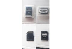 GÜNCELLEME NAVİGASYON SERİSİ LAGUNA III LATUDIDE CAPTUR KOLEOS FLUENCE