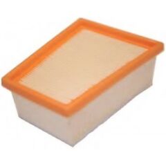 HAVA FİLTRESİ CLİO II MEGANE LAGUNA 1.4 1.6 16V