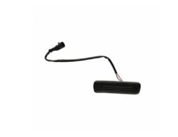 BAGAJ AÇMA DÜĞMESİ DOBLO 2015 VE SONRASI