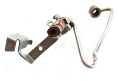 HAVALANDIRMA KRANK KARTERİ RENAULT