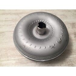 KONVERTÖR MAGANE III LAGUNA III LATİTUDE