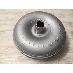 KONVERTÖR MAGANE III LAGUNA III LATİTUDE