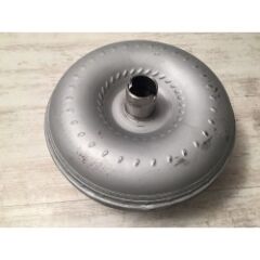 KONVERTÖR MAGANE III LAGUNA III LATİTUDE