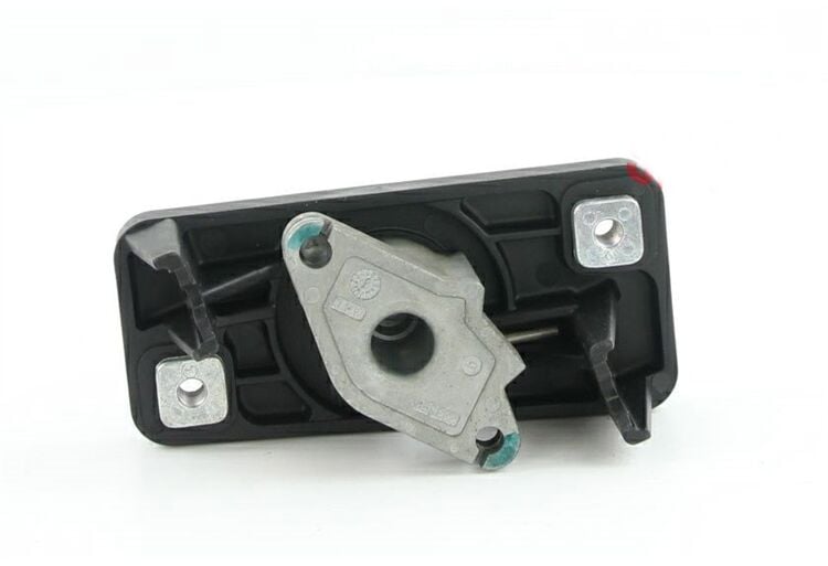 BAGAJ KİLİDİ SAĞ DUCATO III BOXER JUMPER