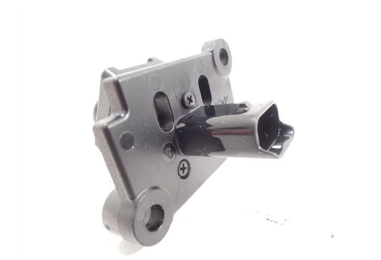 PARK YARDIM KAMERASI CLİO IV MEGANE IV TALISMAN