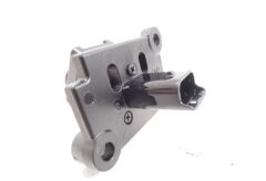 PARK YARDIM KAMERASI CLİO IV MEGANE IV TALISMAN