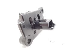 PARK YARDIM KAMERASI CLİO IV MEGANE IV TALISMAN