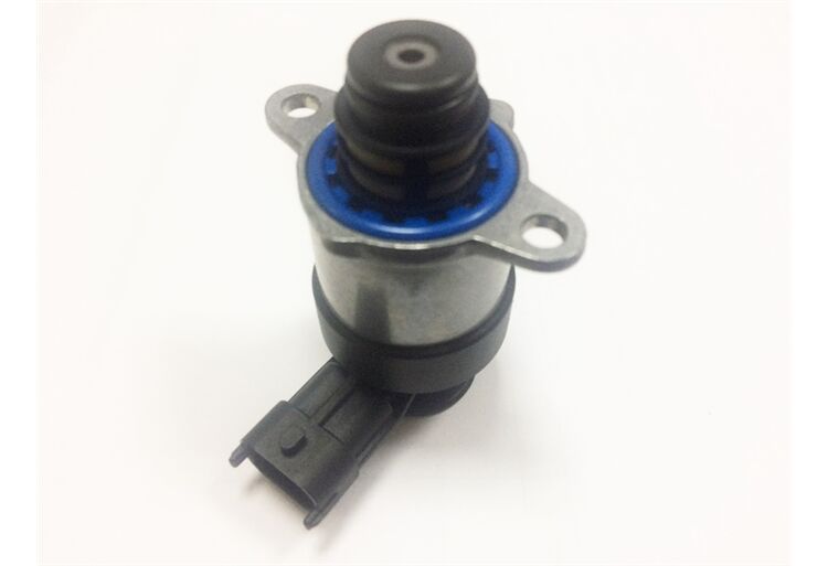 BASINÇ REGÜLATÖRÜ