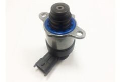 BASINÇ REGÜLATÖRÜ