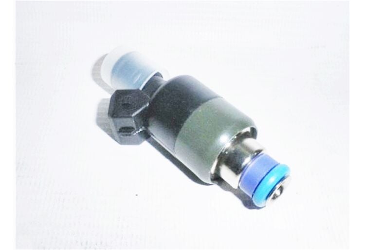 ENJEKTÖR MEMESİ TEMPRA TİPO MPİ 1.6