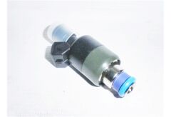 ENJEKTÖR MEMESİ TEMPRA TİPO MPİ 1.6