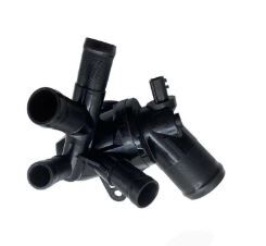 TERMOSTAT MEGANE III IV KADJAR FLUENCE DOKKER LODGY CLIO IV CAPTUR 1.2 DCI