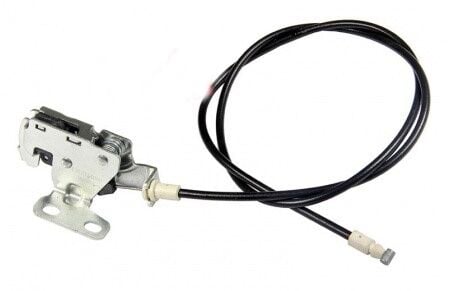 BAGAJ KİLİDİ SAĞ ÜST ALÇAK TAVAN DUCATO BOXER