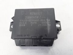 PARK SENSÖRÜ BEYNİ MEGANE III